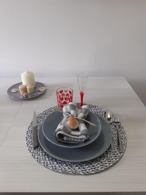 Casa Vacanze Con Giardino I Girasoli - Cin It 09006 - 9 C 2000 R4042- ซอร์โซ ภายนอก รูปภาพ